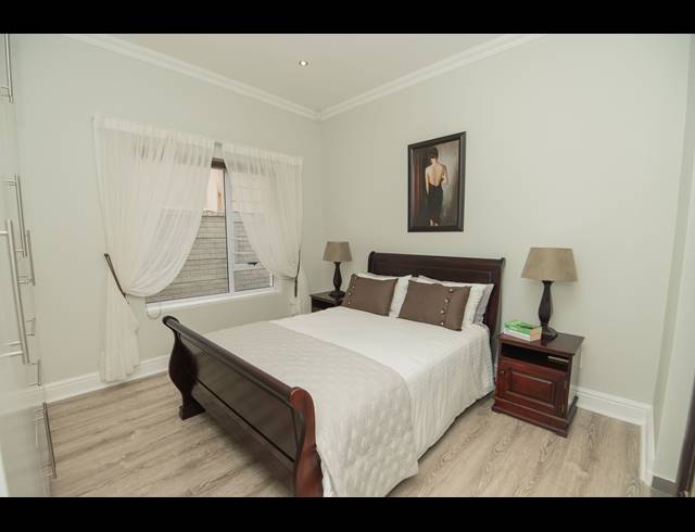 3 BEDROOM HOUSE FOR SALE IN WESTBROOK